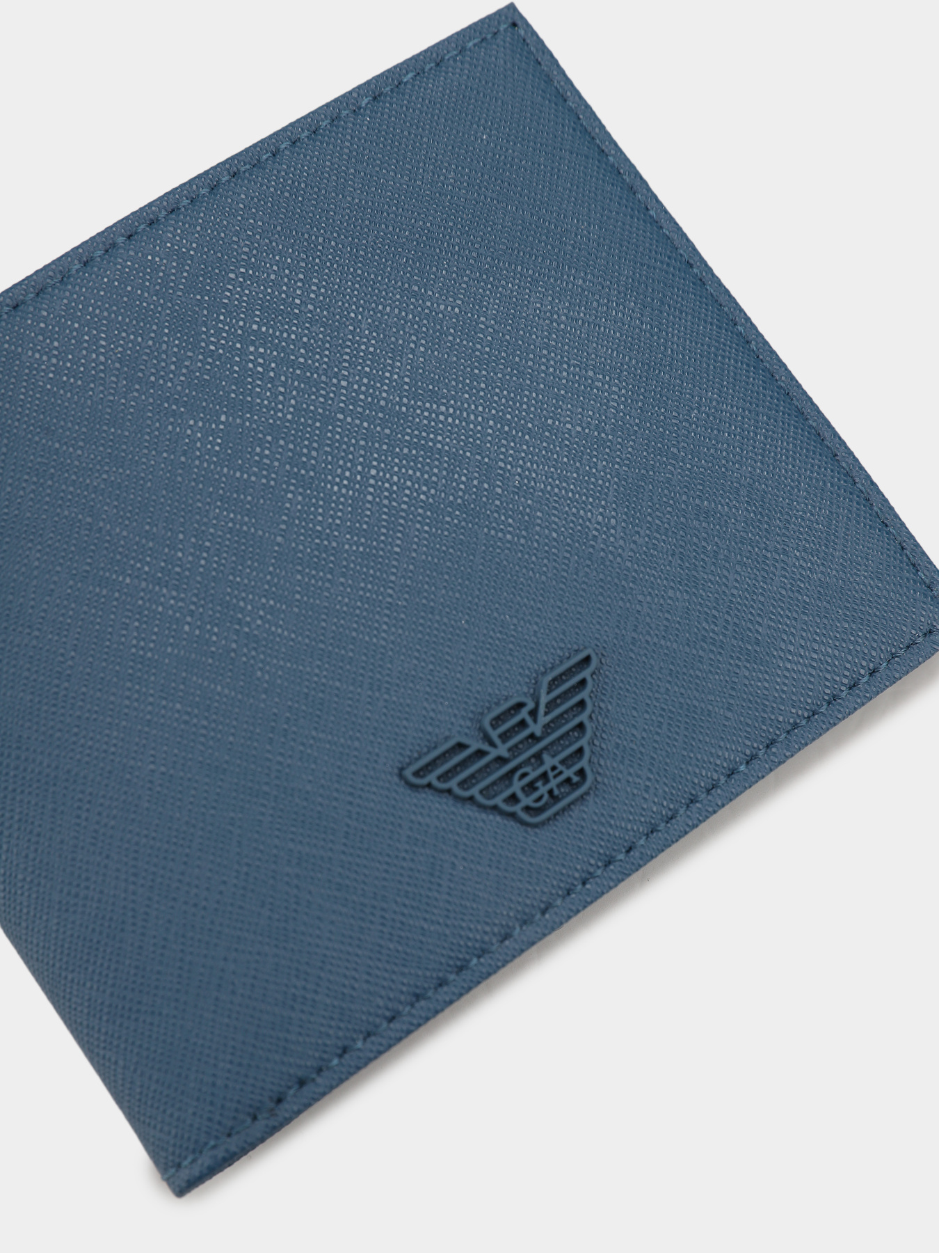 Гаманець Emporio Armani Модель EM002521-AF13666-U9233 Фото