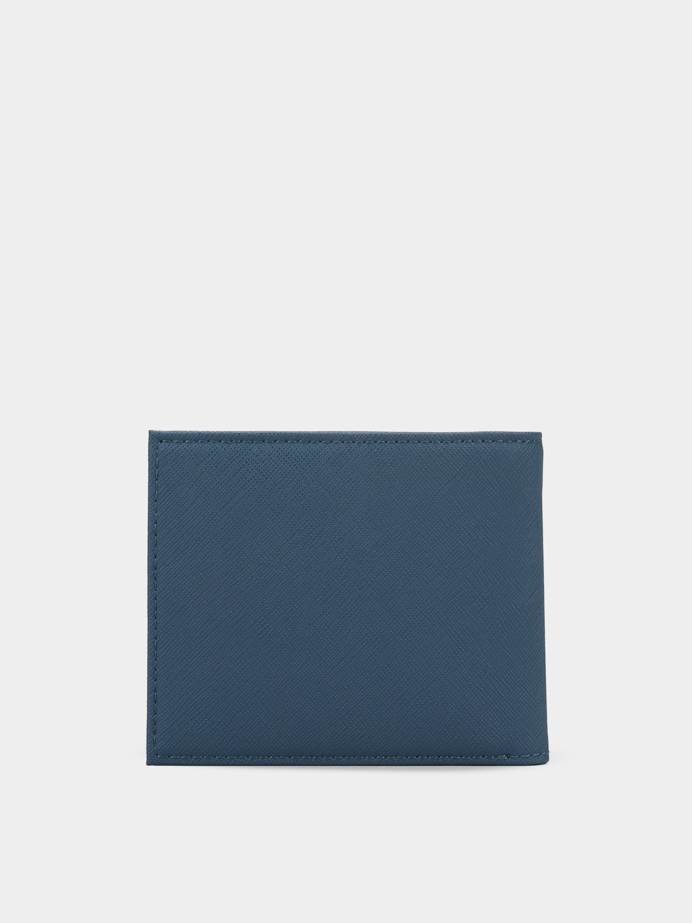 Кошелек Emporio Armani модель EM002521-AF13666-U9233 Фото