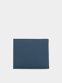 Кошелек Emporio Armani модель EM002521-AF13666-U9233 Фото