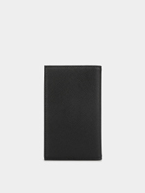 Кошелек Emporio Armani модель EM002544-AF13805-UC001 Фото