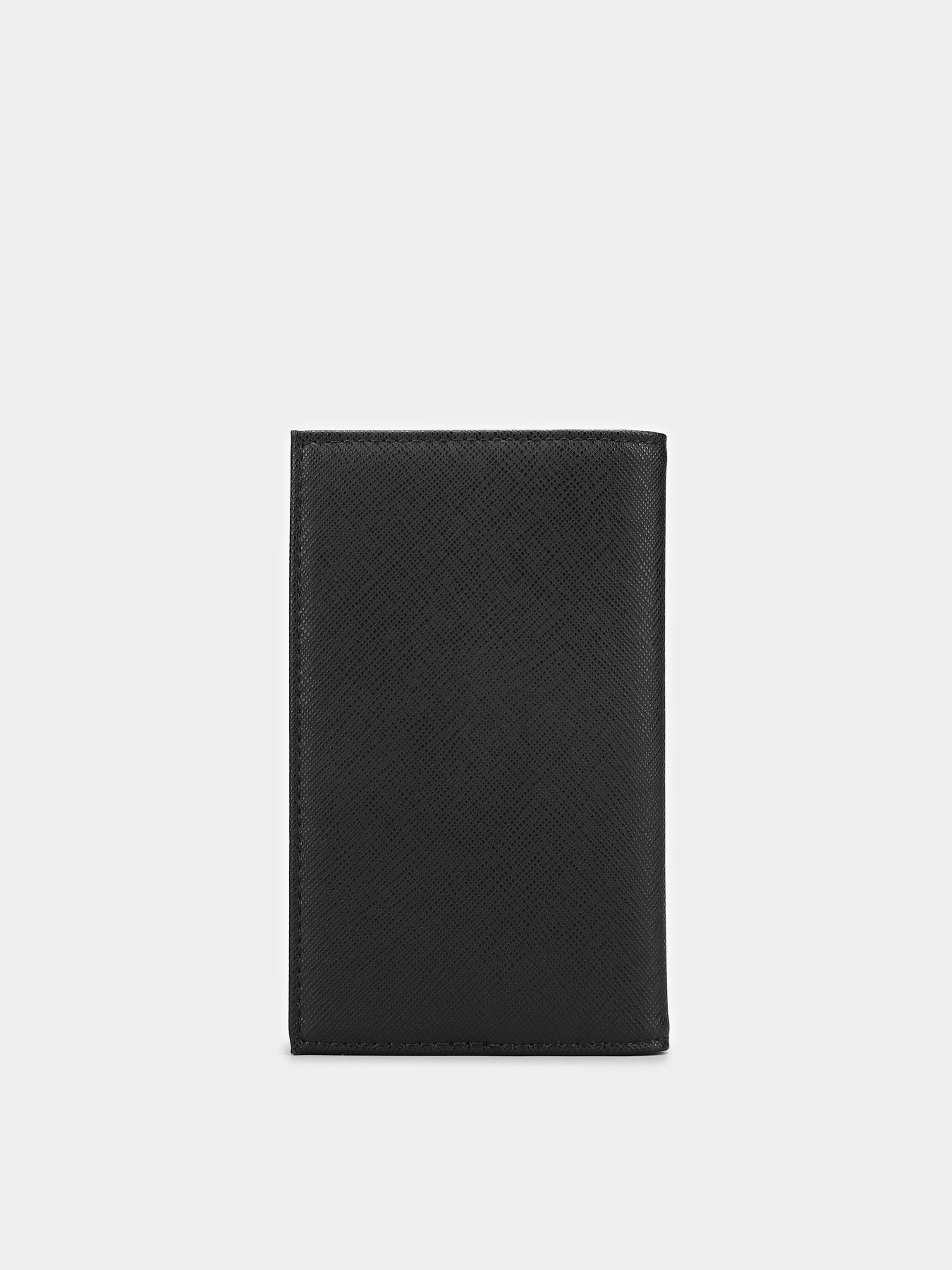 Гаманець Emporio Armani модель EM002544-AF13805-UC001 Фото