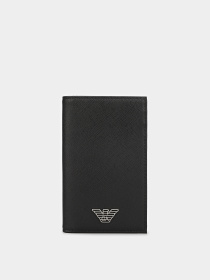 Гаманець Emporio Armani модель EM002544-AF13805-UC001 Фото