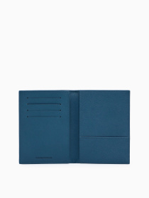 Кошелек Emporio Armani модель EM003910-AF13805-U9233 Фото