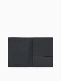 Кошелек Emporio Armani модель EM003910-AF13805-UC001 Фото