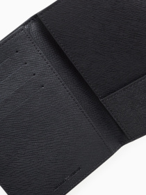 Кошелек Emporio Armani модель EM003910-AF13805-UC001 Фото