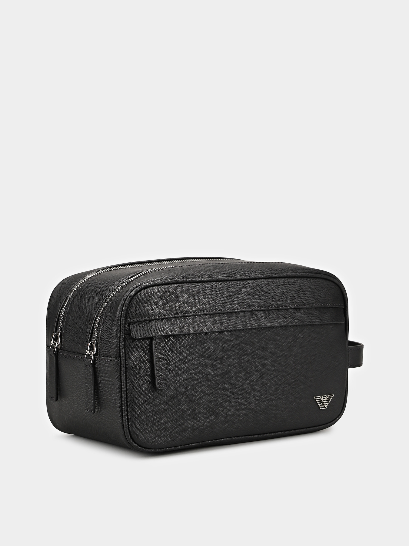 Сумка Emporio Armani модель Y4R546-Y138E-81072 Фото