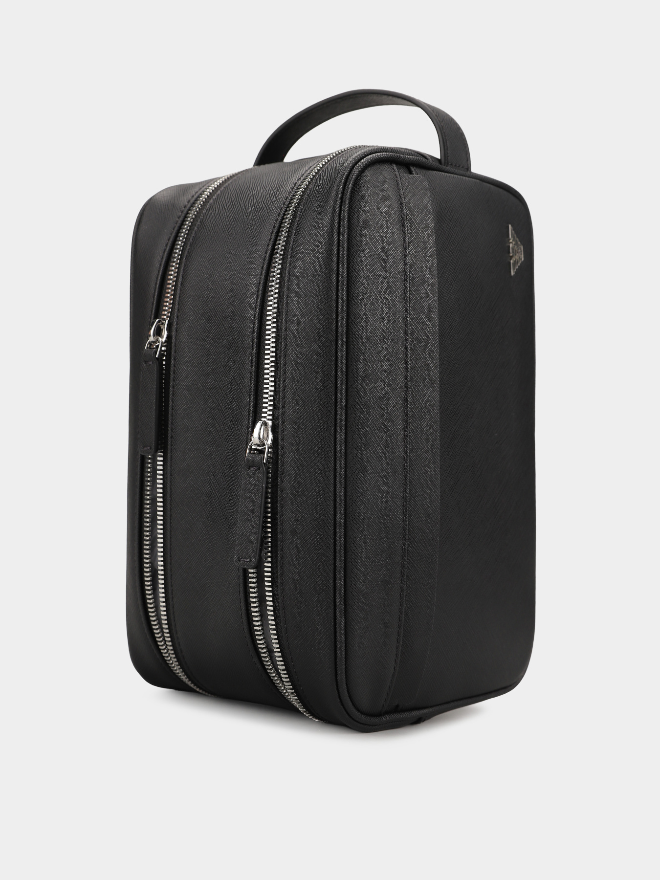 Сумка Emporio Armani модель Y4R546-Y138E-81072 Фото