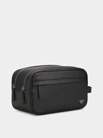 Сумка Emporio Armani модель Y4R546-Y138E-81072 Фото