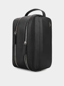 Сумка Emporio Armani модель Y4R546-Y138E-81072 Фото