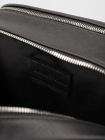Сумка Emporio Armani модель Y4R546-Y138E-81072 Фото