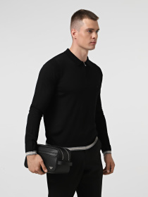 Сумка Emporio Armani модель Y4R546-Y138E-81072 Фото