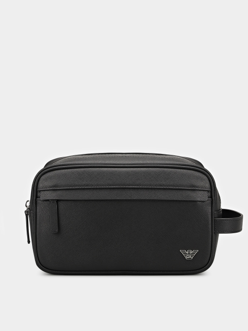 Сумка Emporio Armani модель Y4R546-Y138E-81072 Фото