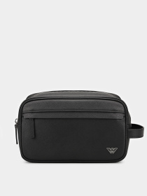 Сумка Emporio Armani модель Y4R546-Y138E-81072 Фото