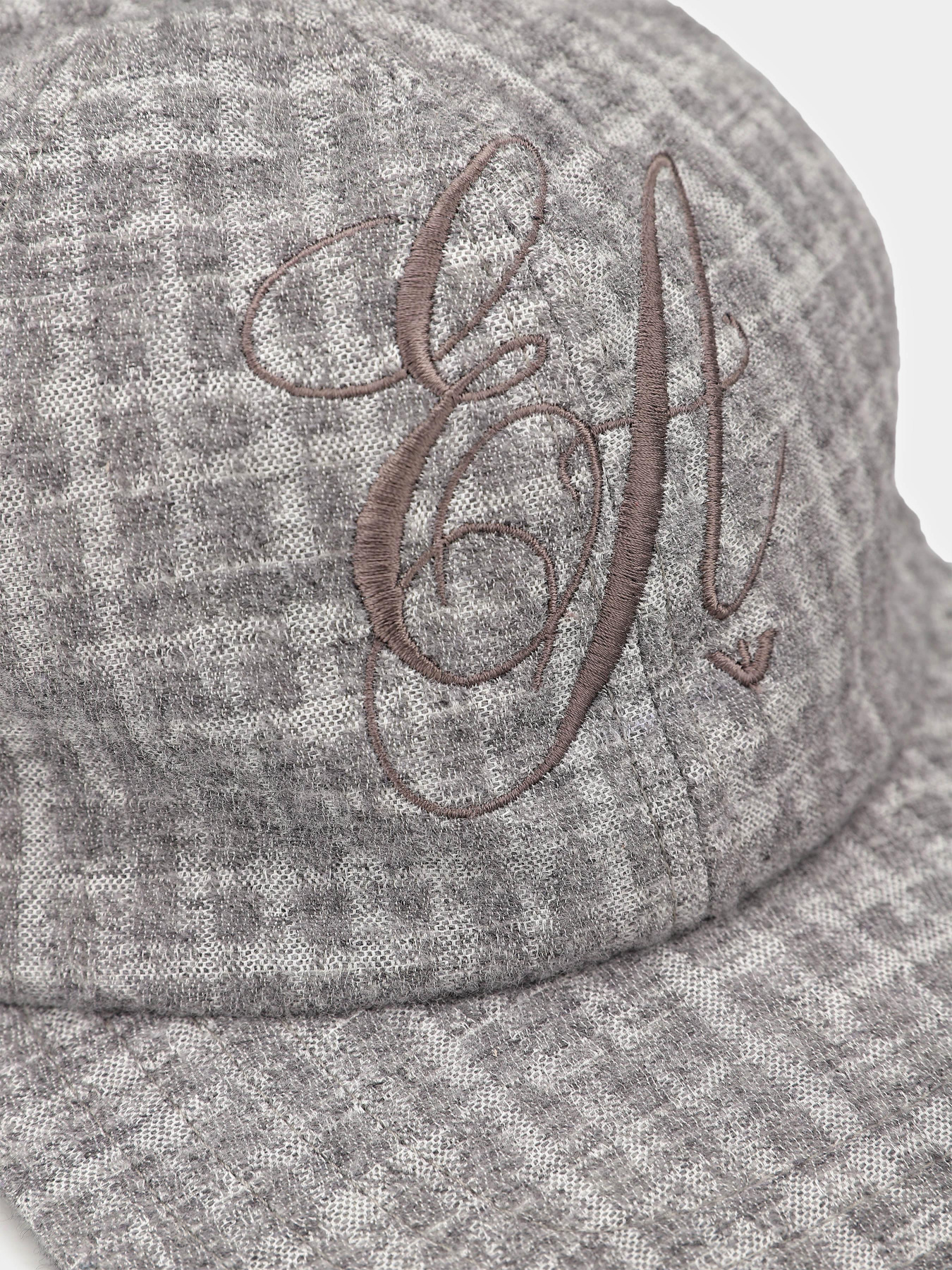 Кепка Emporio Armani модель EW002441-AF18395-F8026 Фото