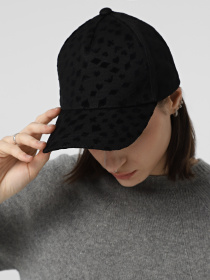 Кепка Emporio Armani модель EW002881-AF14765-UC001 Кепка Emporio Armani модель EW002881-AF14765-UC001 Фото