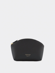 Сумка Emporio Armani модель EW000546-AF11953-UC001 Фото