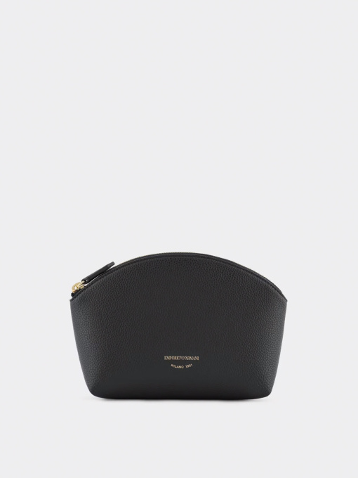 Сумка Emporio Armani модель EW000546-AF11953-UC001 Фото