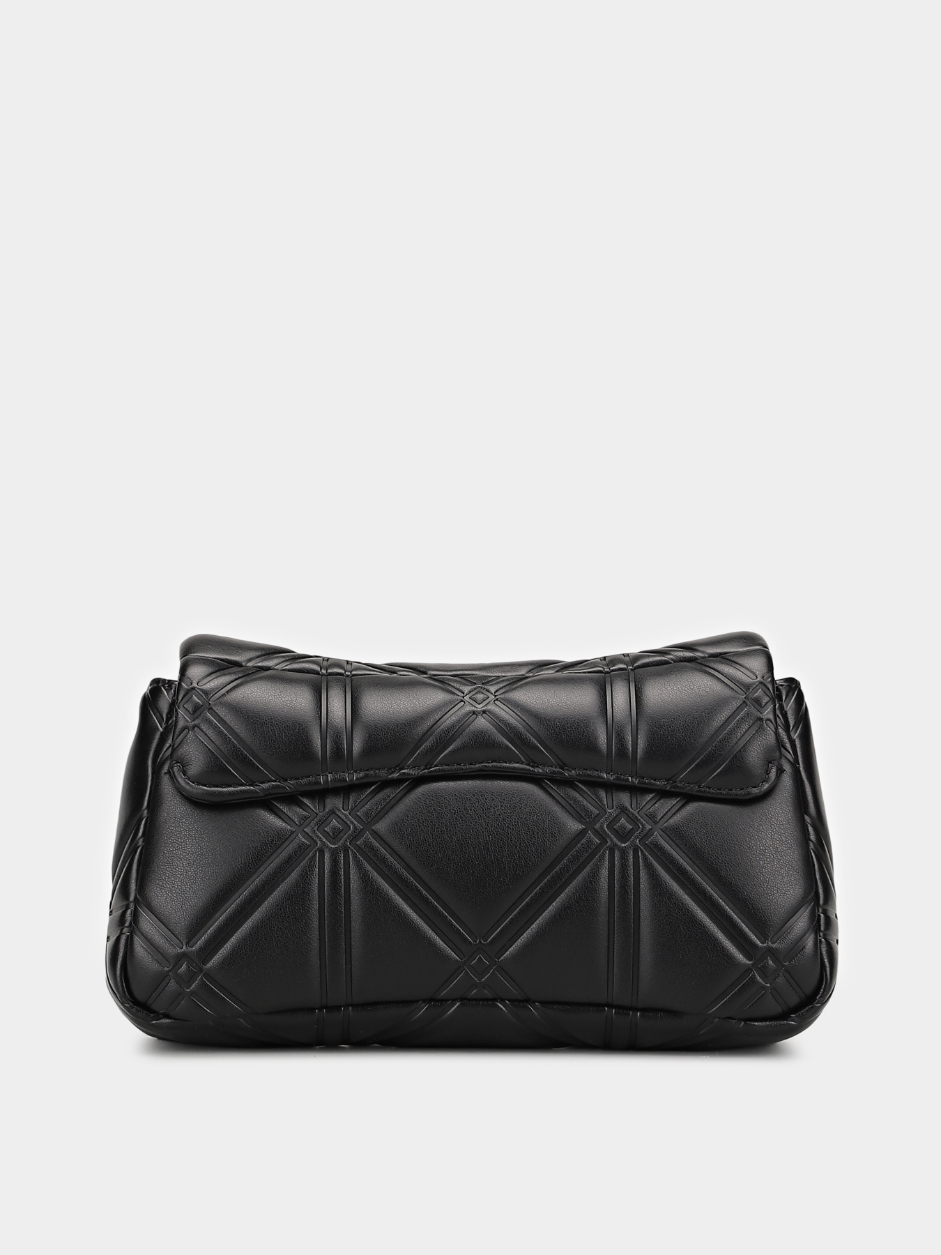 Клатч Emporio Armani модель EW002956-AF19662-UC001 Фото