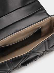 Клатч Emporio Armani модель EW002956-AF19662-UC001 Фото