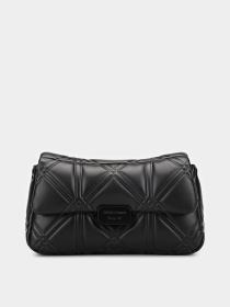 Клатч Emporio Armani модель EW002956-AF19662-UC001 Фото