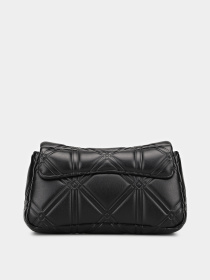 Клатч Emporio Armani модель EW002956-AF19662-UC001 Фото