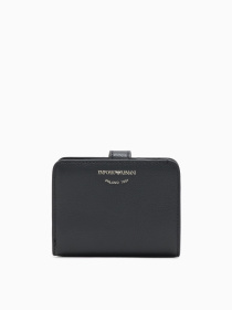 Кошелек Emporio Armani модель EW003034-AF19568-UC001 Фото