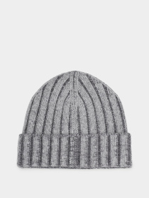 Шапка Emporio Armani модель EM003748-AF19897-M8120 Фото