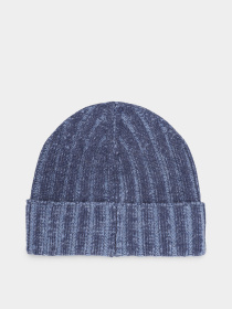 Шапка Emporio Armani модель EM003748-AF19897-MB372 Фото