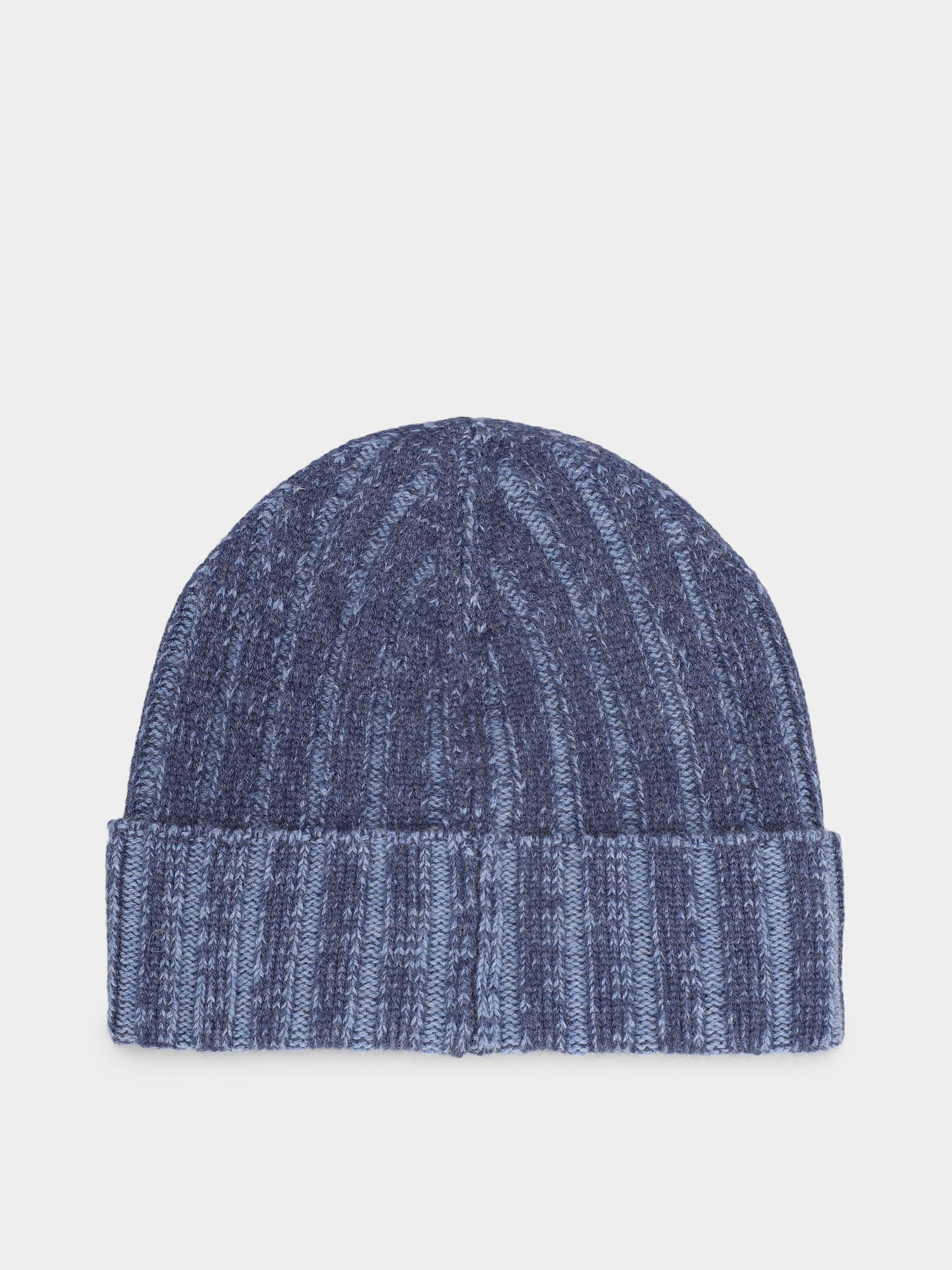 Шапка Emporio Armani модель EM003748-AF19897-MB372 Шапка Emporio Armani модель EM003748-AF19897-MB372 Фото