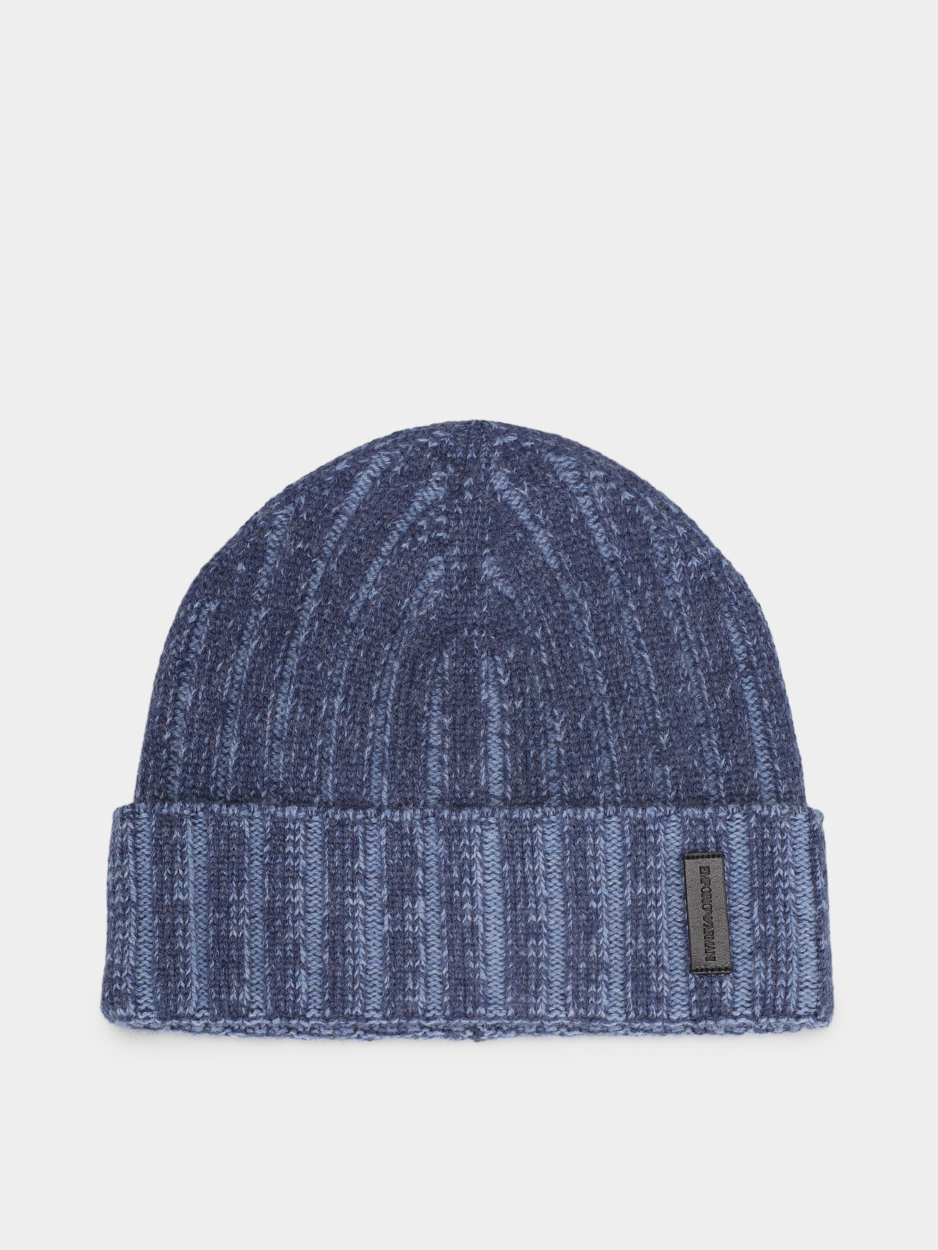 Шапка Emporio Armani модель EM003748-AF19897-MB372 Шапка Emporio Armani модель EM003748-AF19897-MB372 Фото