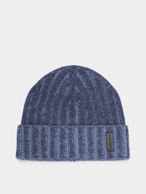 Шапка Emporio Armani модель EM003748-AF19897-MB372 Фото