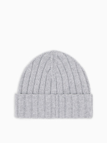 Шапка Emporio Armani модель EM003748-AF19897-O8005 Фото