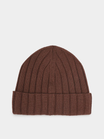 Шапка Emporio Armani модель EM003748-AF19897-U6067 Фото