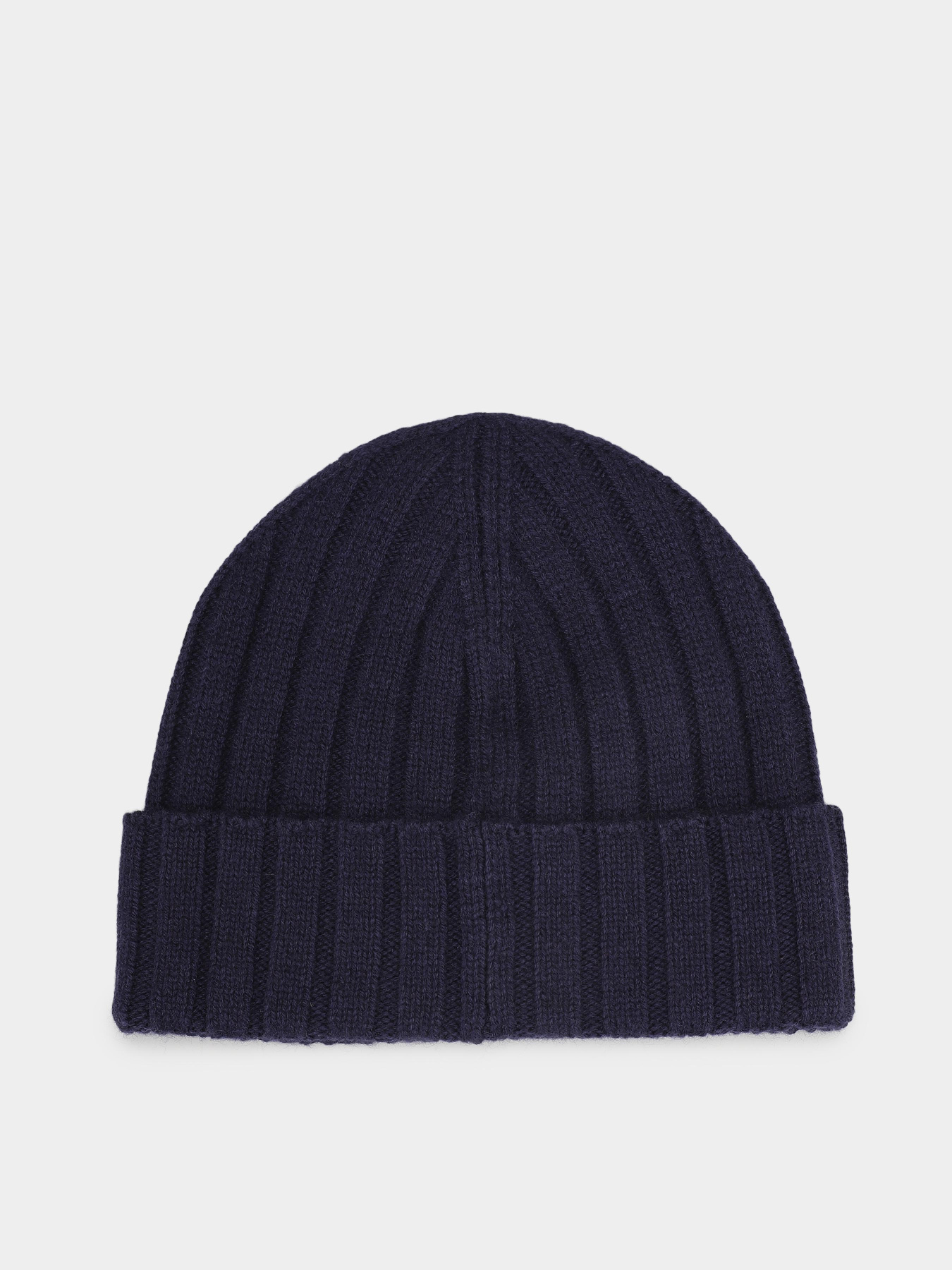 Шапка Emporio Armani модель EM003748-AF19897-UB109 Фото