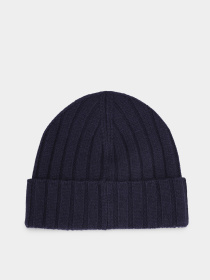 Шапка Emporio Armani модель EM003748-AF19897-UB109 Фото