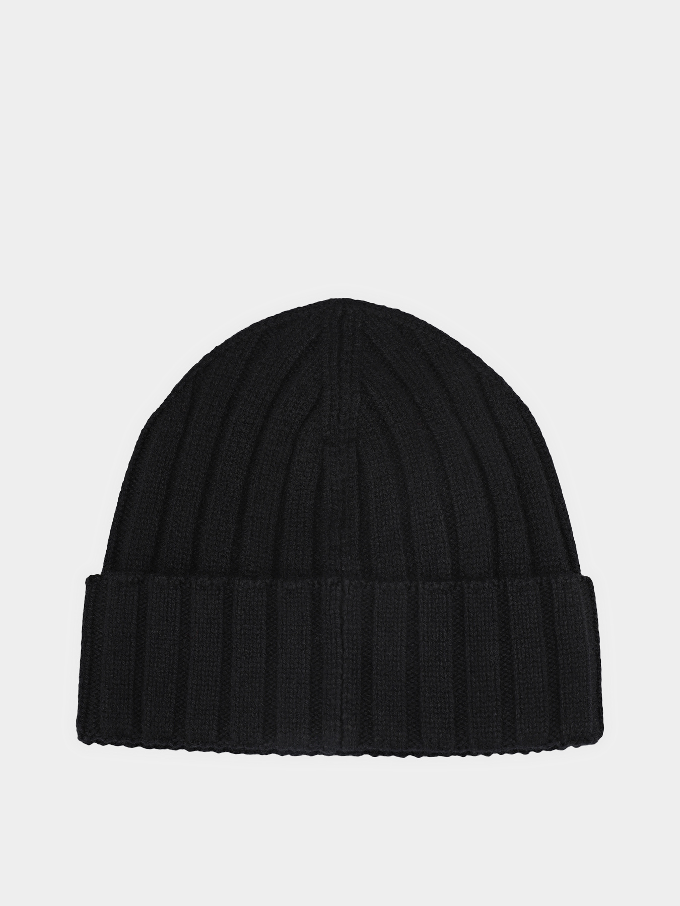 Шапка Emporio Armani модель EM003748-AF19897-UC001 Фото