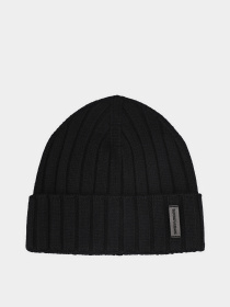 Шапка Emporio Armani модель EM003748-AF19897-UC001 Фото