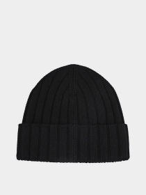 Шапка Emporio Armani модель EM003748-AF19897-UC001 Фото