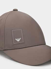 Кепка Emporio Armani модель EM003767-AF18503-U8143 Фото