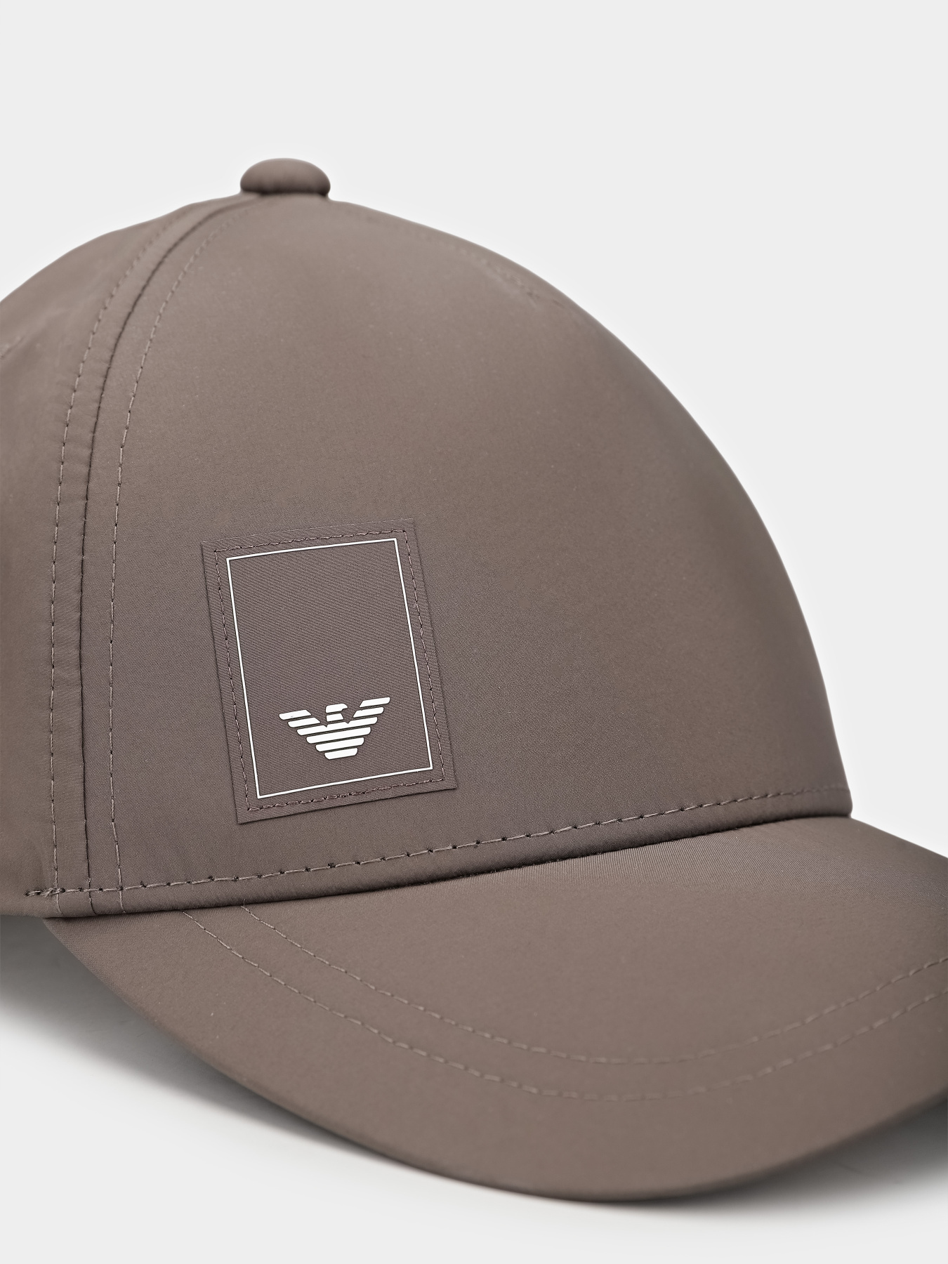 Кепка Emporio Armani модель EM003767-AF18503-U8143 Фото