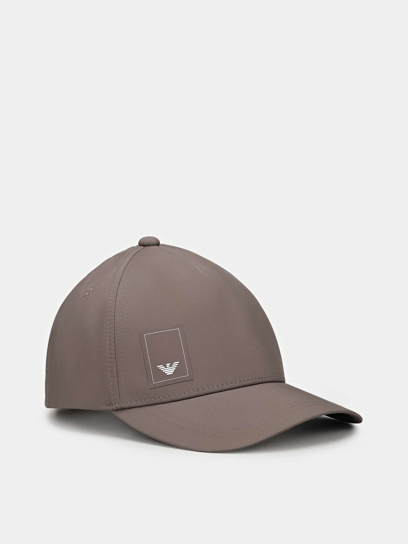 Кепка Emporio Armani модель EM003767-AF18503-U8143 Фото