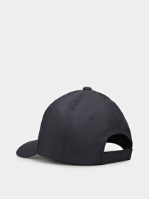 Кепка Emporio Armani модель EM003767-AF18503-UB118 Фото