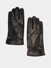 Рукавички Emporio Armani модель EM003823-AF19968-UC001 Фото