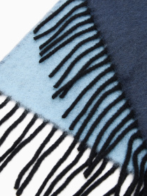 Шарф Emporio Armani модель EM003857-AF20021-FB010 Фото