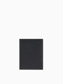 Визитница Emporio Armani модель EM000957-AF13396-UC001 Фото