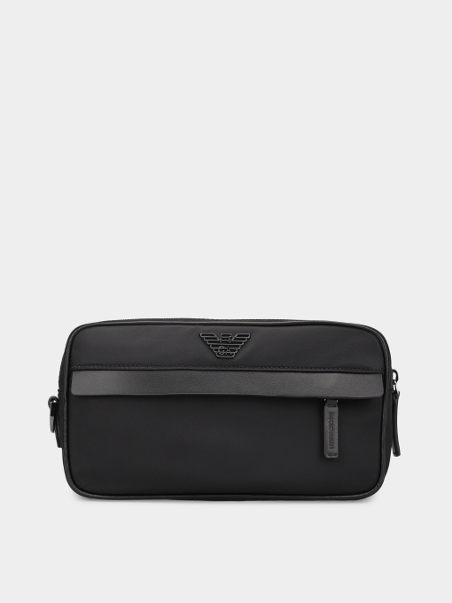 Emporio Armani EM001811-AF13454-UC001 модель EM001811-AF13454-UC001 Фото