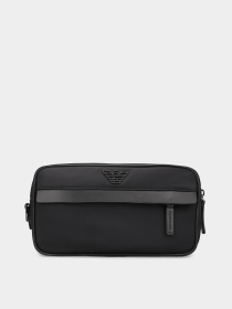 Emporio Armani EM001811-AF13454-UC001 модель EM001811-AF13454-UC001 Фото