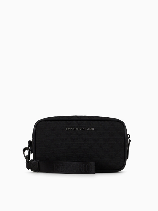 Emporio Armani Y4R356-Y022V-81336 модель Y4R356-Y022V-81336 Фото