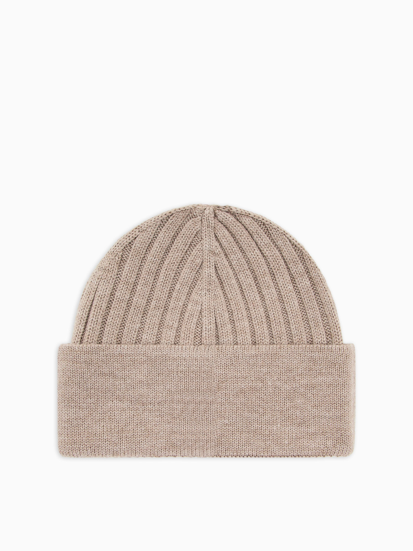 Шапка Emporio Armani модель EW003120-AF19981-U6096 Фото