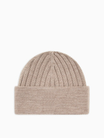 Шапка Emporio Armani модель EW003120-AF19981-U6096 Фото